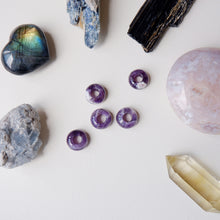 Crystals for Ara Bracelets