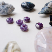 Crystals for Ara Bracelets