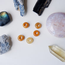 Crystals for Ara Bracelets