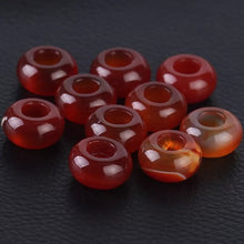 Crystals for Ara Bracelets