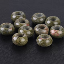 Crystals for Ara Bracelets
