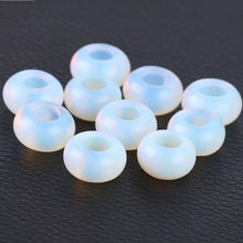 Crystals for Ara Bracelets