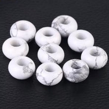 Crystals for Ara Bracelets