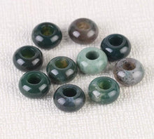 Crystals for Ara Bracelets