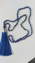 Mala Necklace - Customized