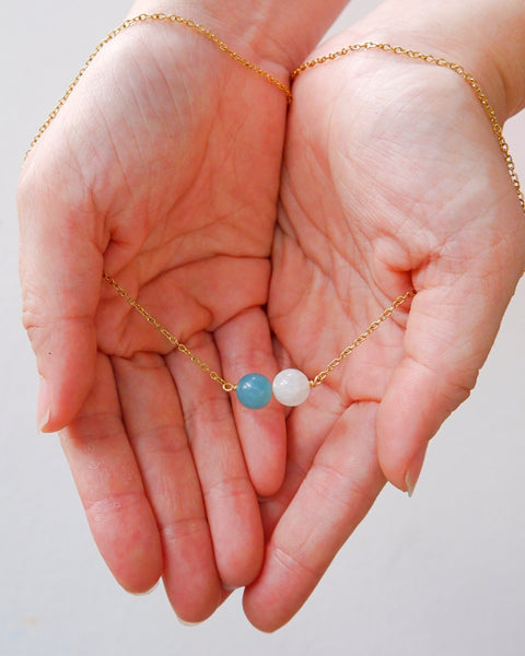 How to Create Your Own Custom Crystal Jewelry Line in the Philippines (Brand Collaboration Guide)