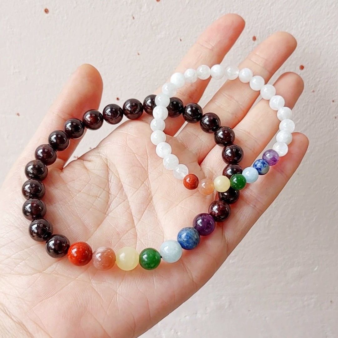 Customizable and Make Your Own