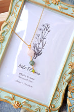 2026 Crystal Companions for the Rabbit Sign | Bracelet and Necklace