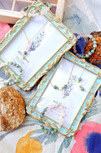 2026 Crystal Companions for the Rabbit Sign | Bracelet and Necklace