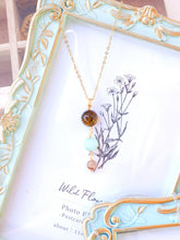 2026 Crystal Companions for the Dog Sign | Bracelet and Necklace