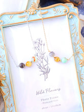 2026 Crystal Companions for the Dog Sign | Bracelet and Necklace