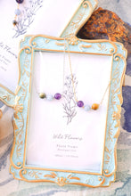 2026 Crystal Companions for the Dragon Sign | Bracelet and Necklace