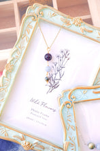 2026 Crystal Companions for the Dragon Sign | Bracelet and Necklace