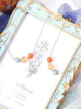 2026 Crystal Companions for the Goat Sheep Sign | Bracelet and Necklace