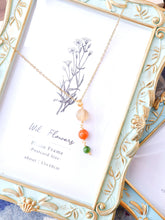 2026 Crystal Companions for the Goat Sheep Sign | Bracelet and Necklace