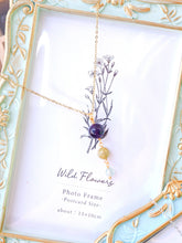 2026 Crystal Companions for the Horse Sign | Bracelet and Necklace