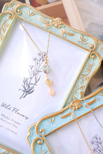 2026 Crystal Companions for the Monkey Sign | Bracelet and Necklace