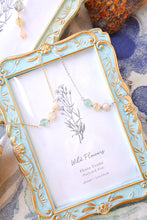 2026 Crystal Companions for the Monkey Sign | Bracelet and Necklace