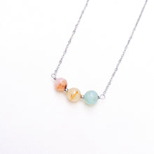 2026 Crystal Companions for the Monkey Sign | Bracelet and Necklace