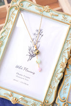 2026 Crystal Companions for the Pig Boar Sign | Bracelet and Necklace