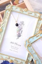 2026 Crystal Companions for the Rooster Sign | Bracelet and Necklace