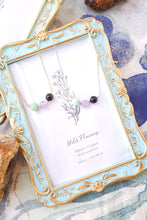 2026 Crystal Companions for the Rooster Sign | Bracelet and Necklace