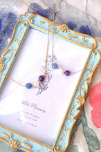 2026 Crystal Companions for the Snake Sign | Bracelet and Necklace