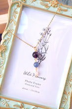 2026 Crystal Companions for the Snake Sign | Bracelet and Necklace