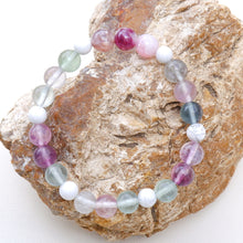 2026 Crystal Companions for the Rat Sign | Bracelet and Necklace