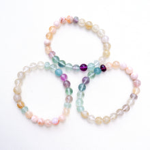 2026 Crystal Companions for the Monkey Sign | Bracelet and Necklace