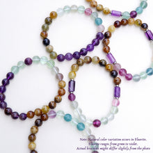 2026 Crystal Companions for the Horse Sign | Bracelet and Necklace