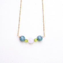 2026 Crystal Companions for the Rabbit Sign | Bracelet and Necklace