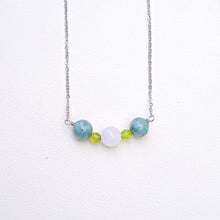 2026 Crystal Companions for the Rabbit Sign | Bracelet and Necklace