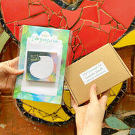 The Gratitude for Greatness Bundle