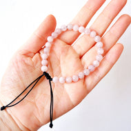 ADD-ON Thread for bracelets