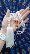 Mala Necklace - Customized