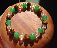 Customized Bracelet