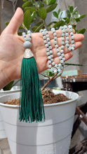 Mala Necklace - Customized