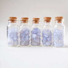 Bottle Mini Crystals