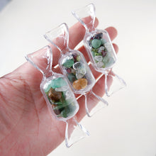 Crystal Candy Confetti