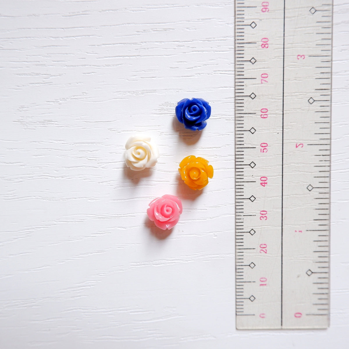 Various Charm Add-on for Bracelet