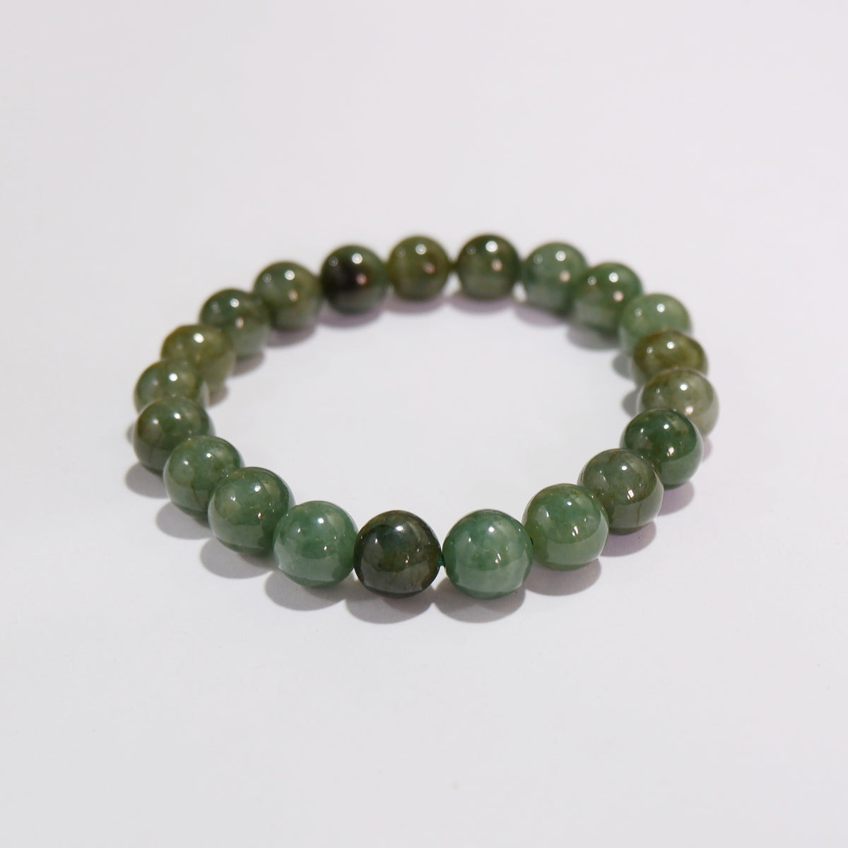 Jade Bracelet