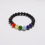 Chakra Bracelet