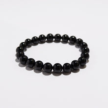 Onyx Bracelet