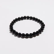 Onyx Bracelet