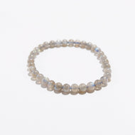 Labradorite Bracelet