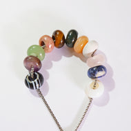 Crystals for Ara Bracelets