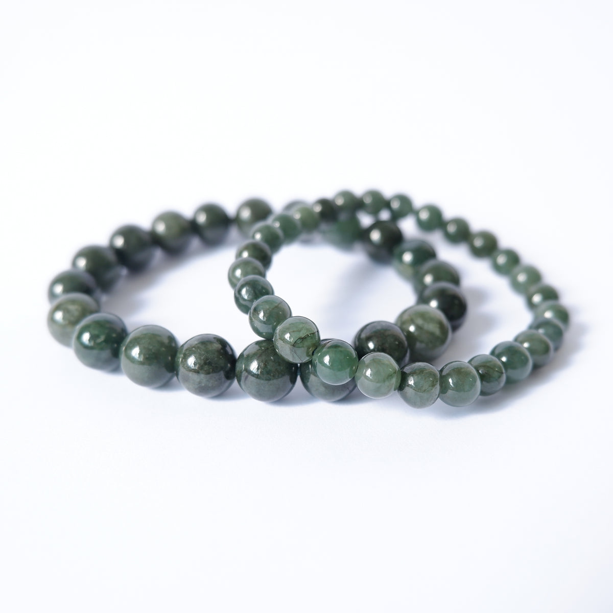 Jade Bracelet