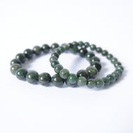 Jade Bracelet