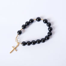 Rosary Bracelet - 10mm